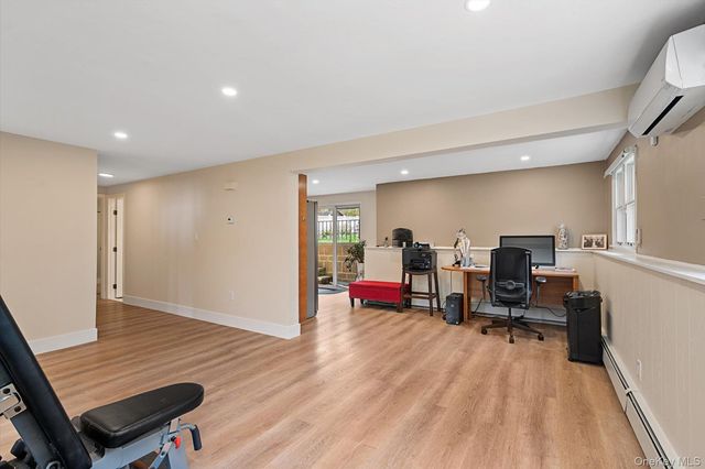 25 Fisher Road, Commack, NY 11725