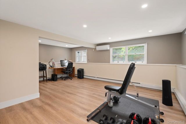 25 Fisher Road, Commack, NY 11725