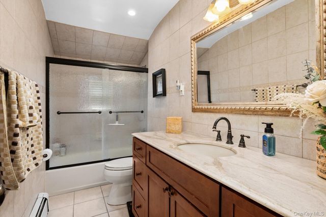 25 Fisher Road, Commack, NY 11725