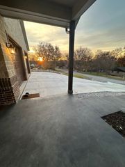 8912 Holt Street, Lakeside, TX 76135