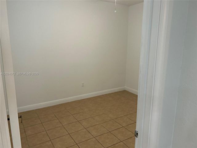 1424 SW 147th Ave 1424, Pembroke Pines, FL 33027