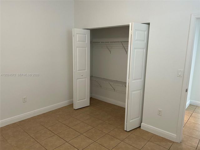 1424 SW 147th Ave 1424, Pembroke Pines, FL 33027