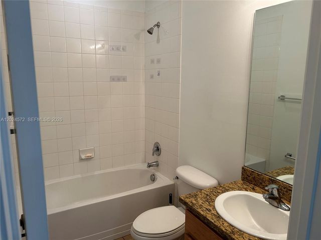 1424 SW 147th Ave 1424, Pembroke Pines, FL 33027