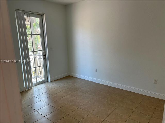 1424 SW 147th Ave 1424, Pembroke Pines, FL 33027
