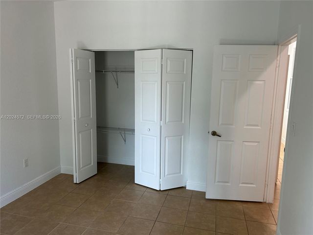 1424 SW 147th Ave 1424, Pembroke Pines, FL 33027