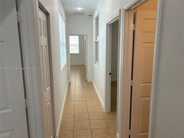 1424 SW 147th Ave 1424, Pembroke Pines, FL 33027