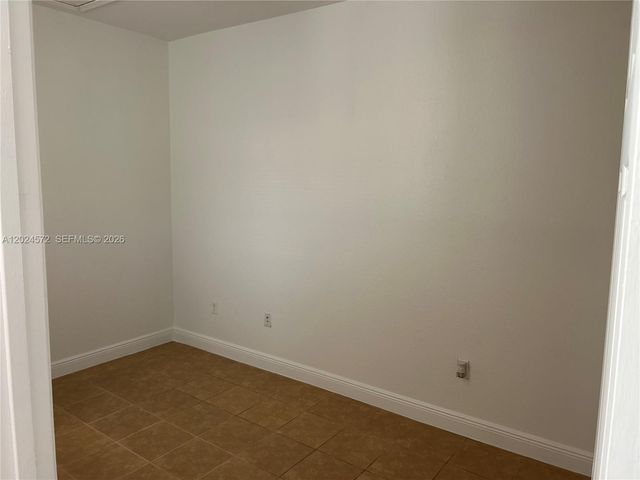 1424 SW 147th Ave 1424, Pembroke Pines, FL 33027