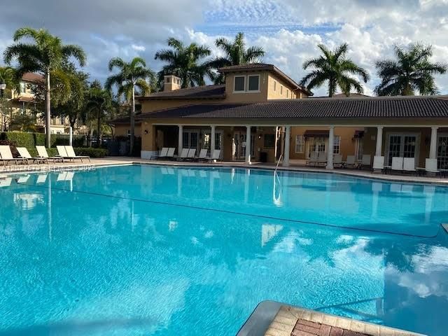 1424 SW 147th Ave 1424, Pembroke Pines, FL 33027