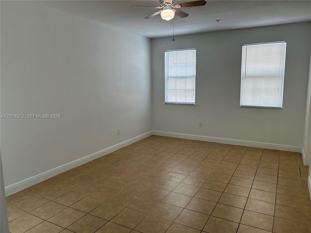 1424 SW 147th Ave 1424, Pembroke Pines, FL 33027