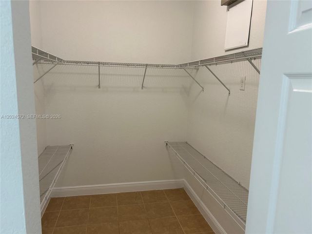 1424 SW 147th Ave 1424, Pembroke Pines, FL 33027