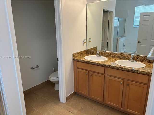 1424 SW 147th Ave 1424, Pembroke Pines, FL 33027