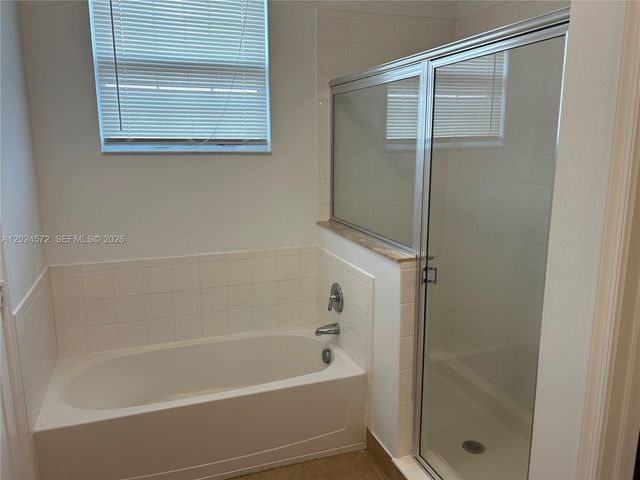 1424 SW 147th Ave 1424, Pembroke Pines, FL 33027