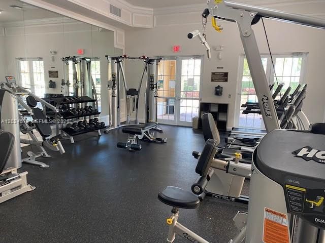 1424 SW 147th Ave 1424, Pembroke Pines, FL 33027