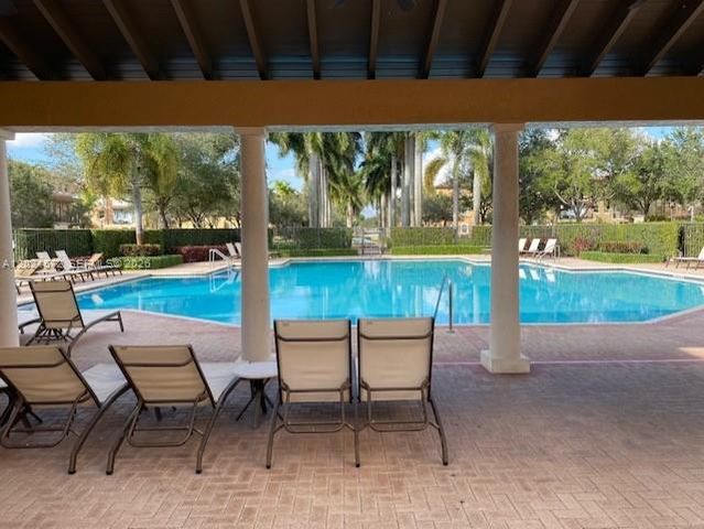 1424 SW 147th Ave 1424, Pembroke Pines, FL 33027
