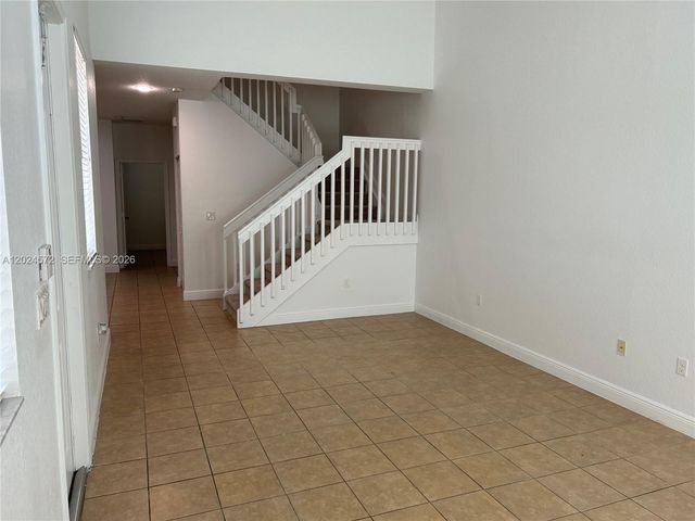 1424 SW 147th Ave 1424, Pembroke Pines, FL 33027