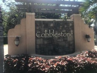 1424 SW 147th Ave 1424, Pembroke Pines, FL 33027