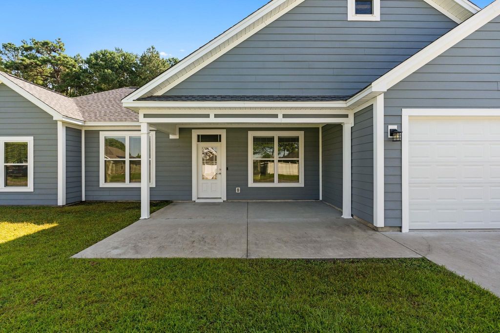 141 Lions Paw Ct., Loris, SC 29569 — photo 4
