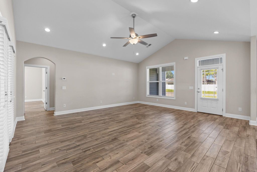 141 Lions Paw Ct., Loris, SC 29569 — photo 5