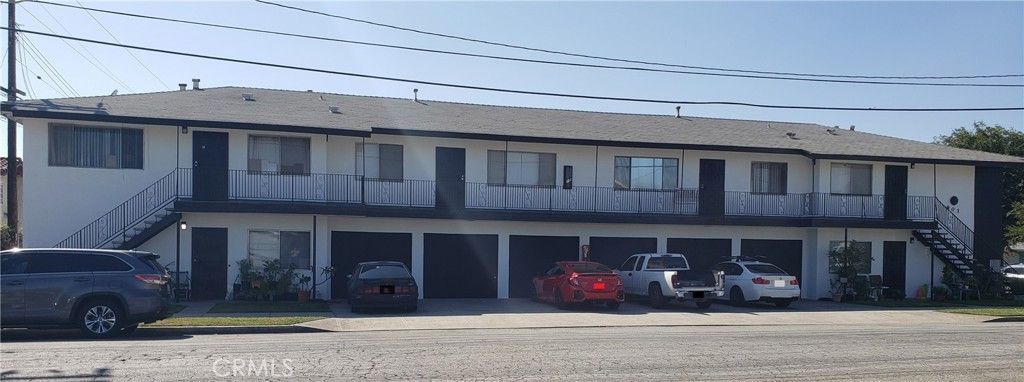 901 Carob Way C, Montebello, CA 90640