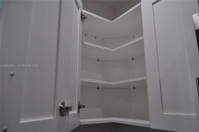 4035 E 2nd Avenue, Hialeah, FL 33013