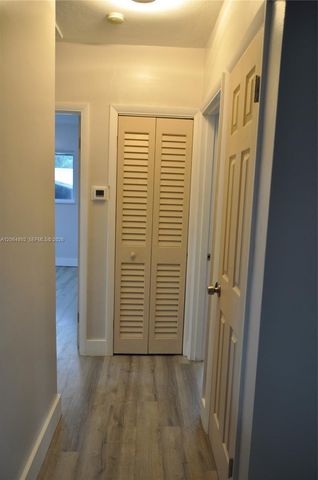 4035 E 2nd Avenue, Hialeah, FL 33013