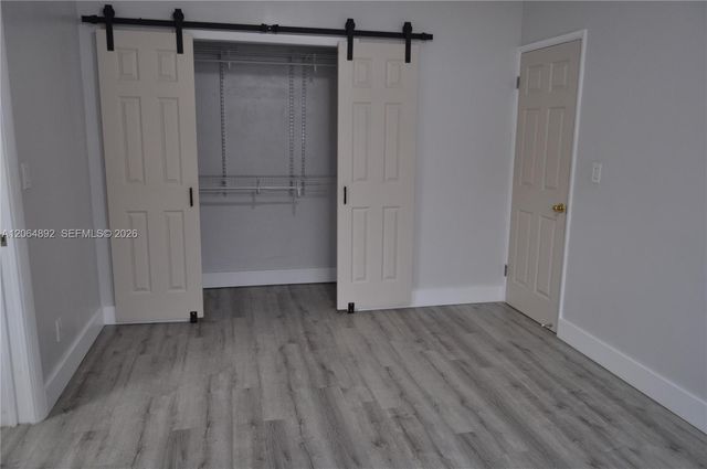 4035 E 2nd Avenue, Hialeah, FL 33013