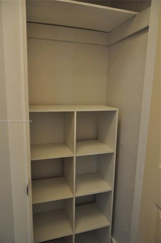 4035 E 2nd Avenue, Hialeah, FL 33013