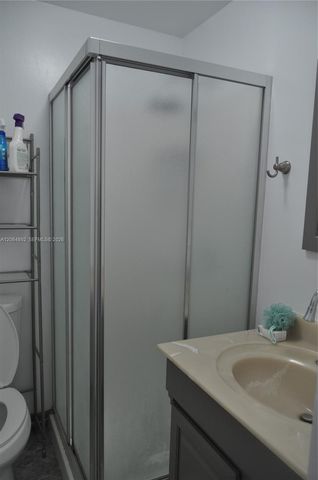 4035 E 2nd Avenue, Hialeah, FL 33013