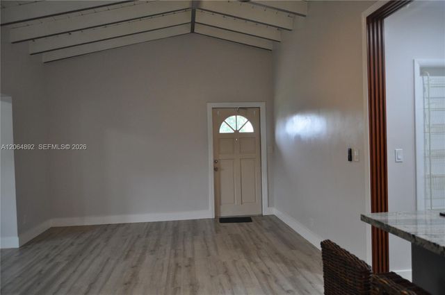 4035 E 2nd Avenue, Hialeah, FL 33013
