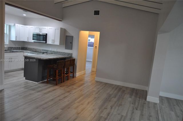 4035 E 2nd Avenue, Hialeah, FL 33013