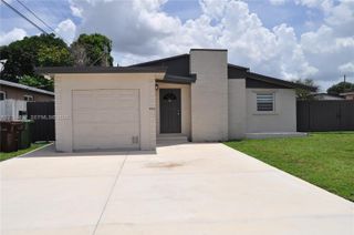 4035 E 2nd Avenue, Hialeah, FL 33013