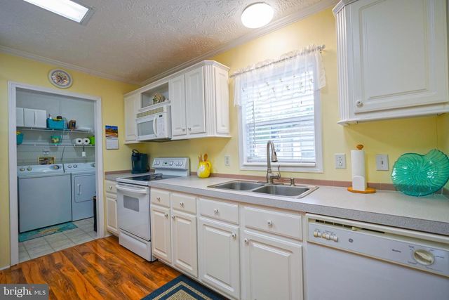 205 LONG NECK CIR, Millsboro, DE 19966