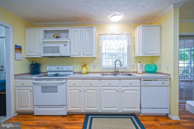 205 LONG NECK CIR, Millsboro, DE 19966