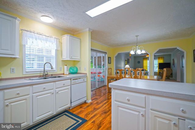 205 LONG NECK CIR, Millsboro, DE 19966