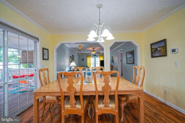 205 LONG NECK CIR, Millsboro, DE 19966