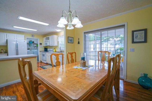 205 LONG NECK CIR, Millsboro, DE 19966