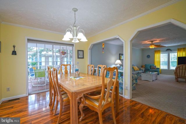 205 LONG NECK CIR, Millsboro, DE 19966