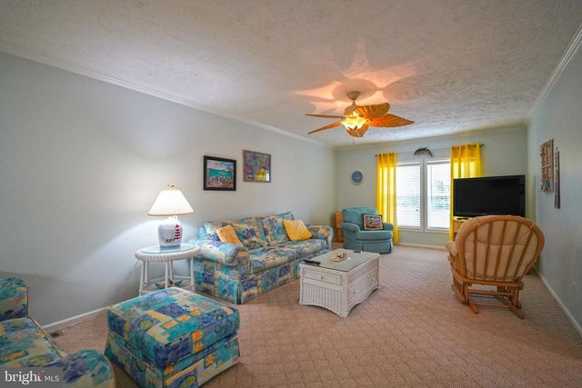 205 LONG NECK CIR, Millsboro, DE 19966