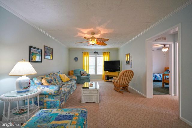 205 LONG NECK CIR, Millsboro, DE 19966