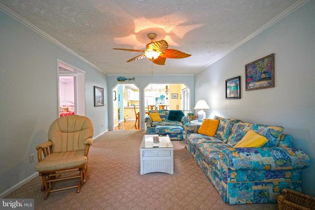 205 LONG NECK CIR, Millsboro, DE 19966