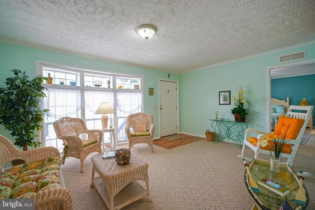 205 LONG NECK CIR, Millsboro, DE 19966