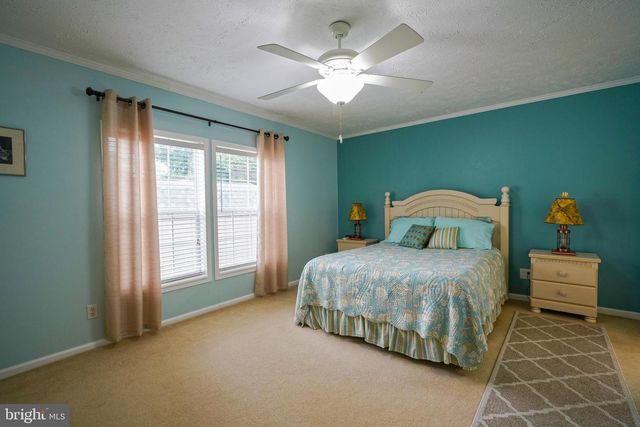 205 LONG NECK CIR, Millsboro, DE 19966