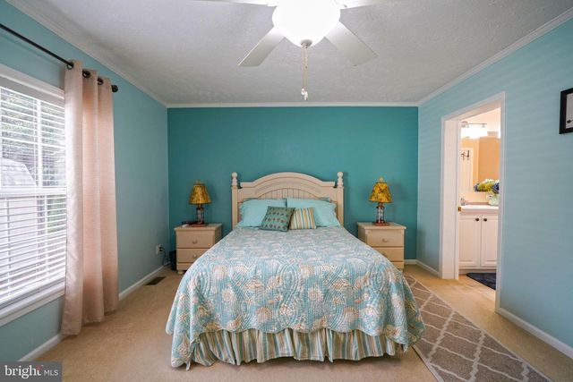 205 LONG NECK CIR, Millsboro, DE 19966