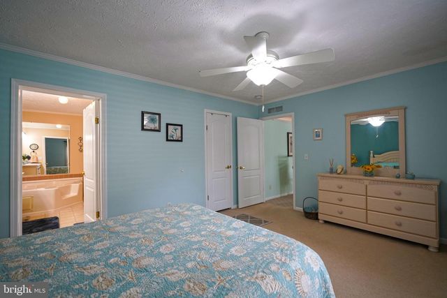 205 LONG NECK CIR, Millsboro, DE 19966