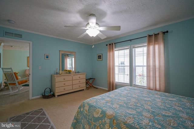 205 LONG NECK CIR, Millsboro, DE 19966