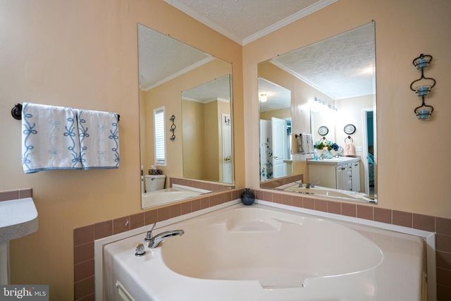 205 LONG NECK CIR, Millsboro, DE 19966