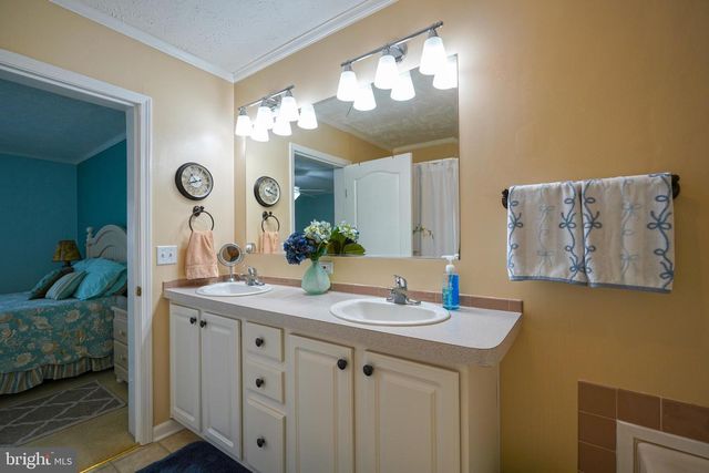 205 LONG NECK CIR, Millsboro, DE 19966