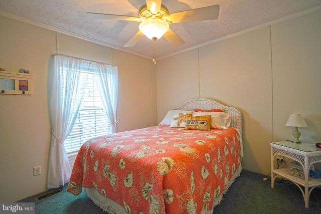 205 LONG NECK CIR, Millsboro, DE 19966