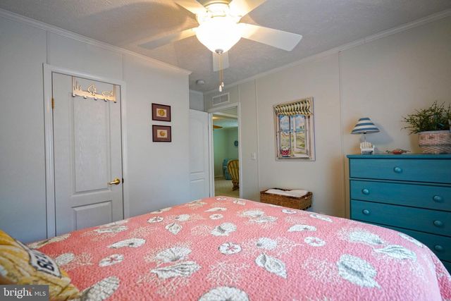 205 LONG NECK CIR, Millsboro, DE 19966