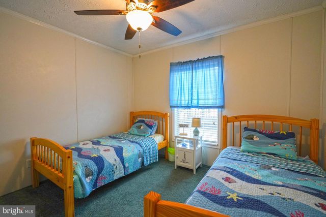 205 LONG NECK CIR, Millsboro, DE 19966